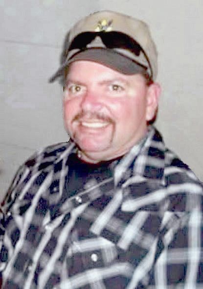 OBITUARY: Doug grew up in Seligman, Mo. and graduated from Southwest High School in Washburn, Mo. He spent a couple years working on offshore pipelines before operating heavy equipment for pipeline companies across the country. cassville-democrat.com/2025/12/17/dou…