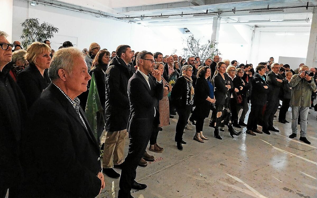 Le Télégramme tweet media