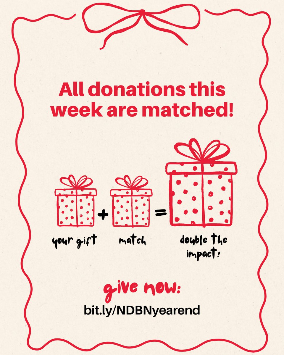 National Diaper Bank Network tweet media