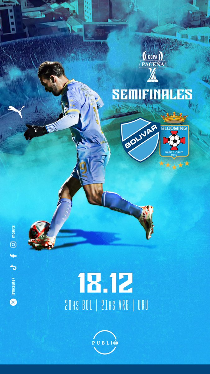 Martin Cauteruccio tweet media