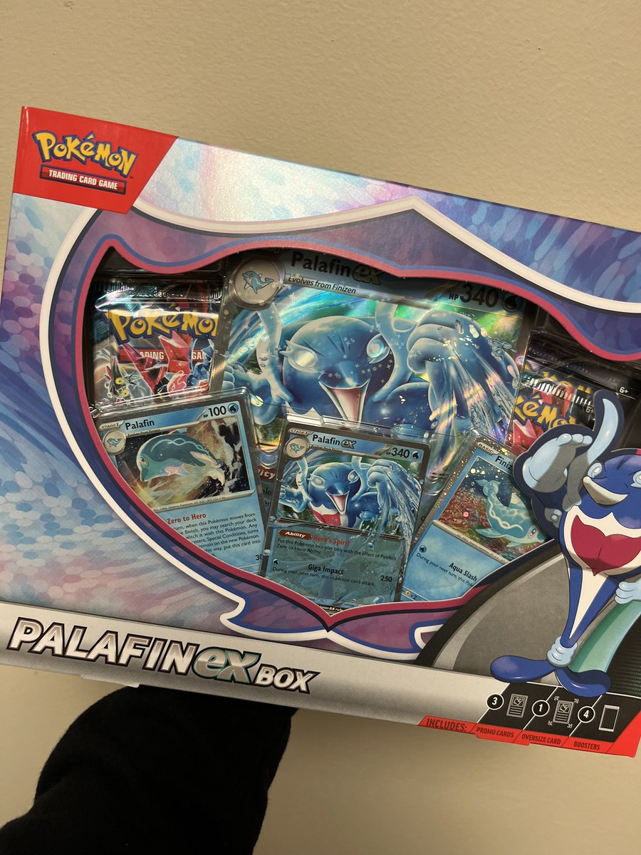 Scrxbbable's tweet image. 