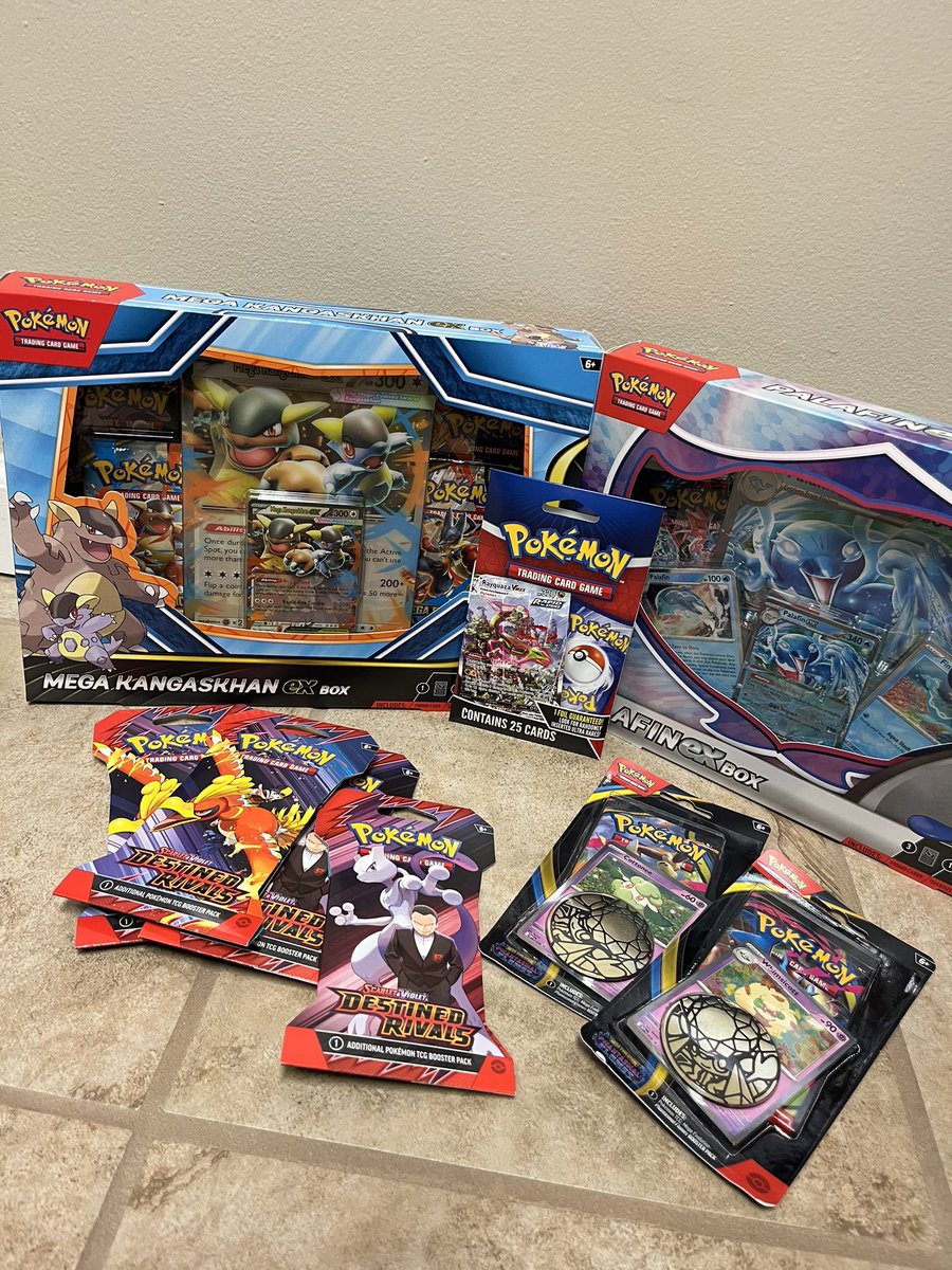 Scrxbbable's tweet image. 