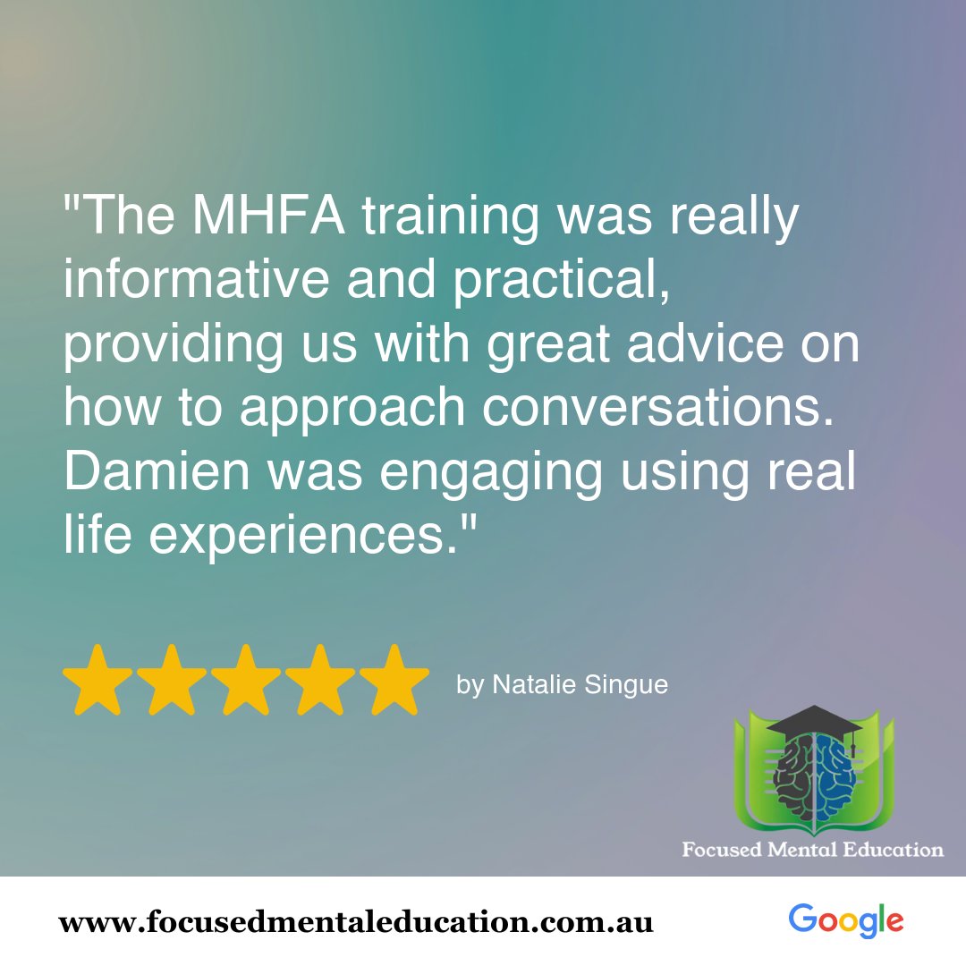 FocusedMentalEd's tweet photo. Fantastic Feedback Friday! 🌟🌟 Your feedback is the spark that ignites our improvement fire! Thanks for keeping the flames burning bright. Let's blaze a trail of excellence together! #ImprovementFire #FeedbackFlames #happycustomer 🌟🌟 #screencapture #dailymotivation https://t.co/IAfzLwzZRn