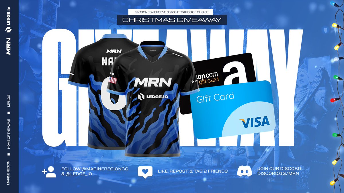 MRN 🔱 tweet media