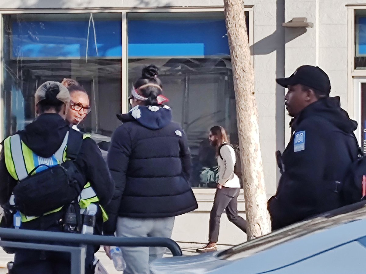 Elan🇭🇰B🏴 tweet media