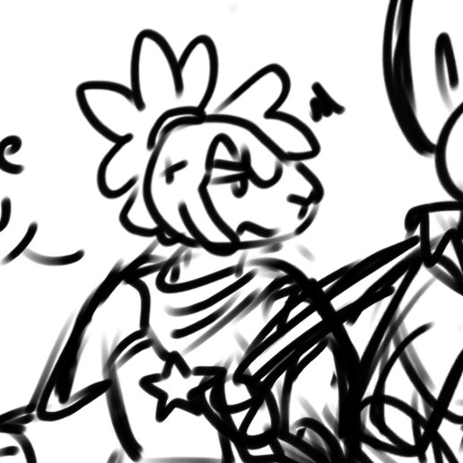 heartofhealium's tweet image. you guys get sneakpeaks of the wips for the rest of our berryfunny skin drawings muhehe..

#dwlooey #dwsprout #berryfunny