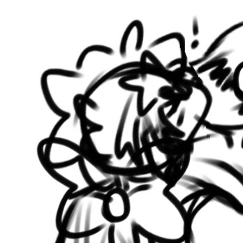 heartofhealium's tweet image. you guys get sneakpeaks of the wips for the rest of our berryfunny skin drawings muhehe..

#dwlooey #dwsprout #berryfunny