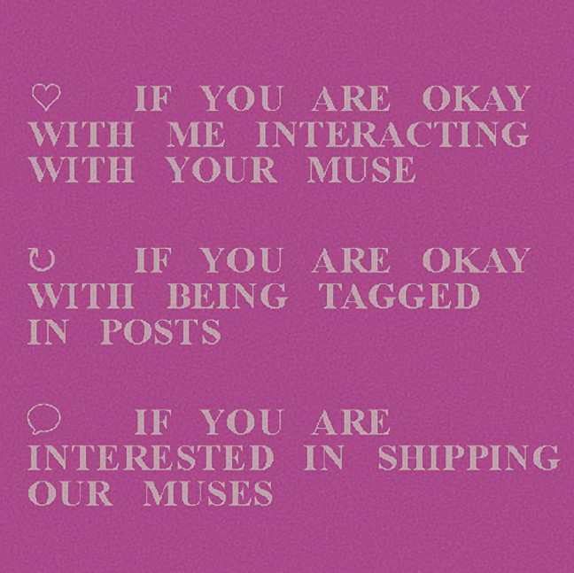 › 🪶﹕𝐒𝐓𝐄𝐋𝐋𝐀 ! ⚝ tweet media