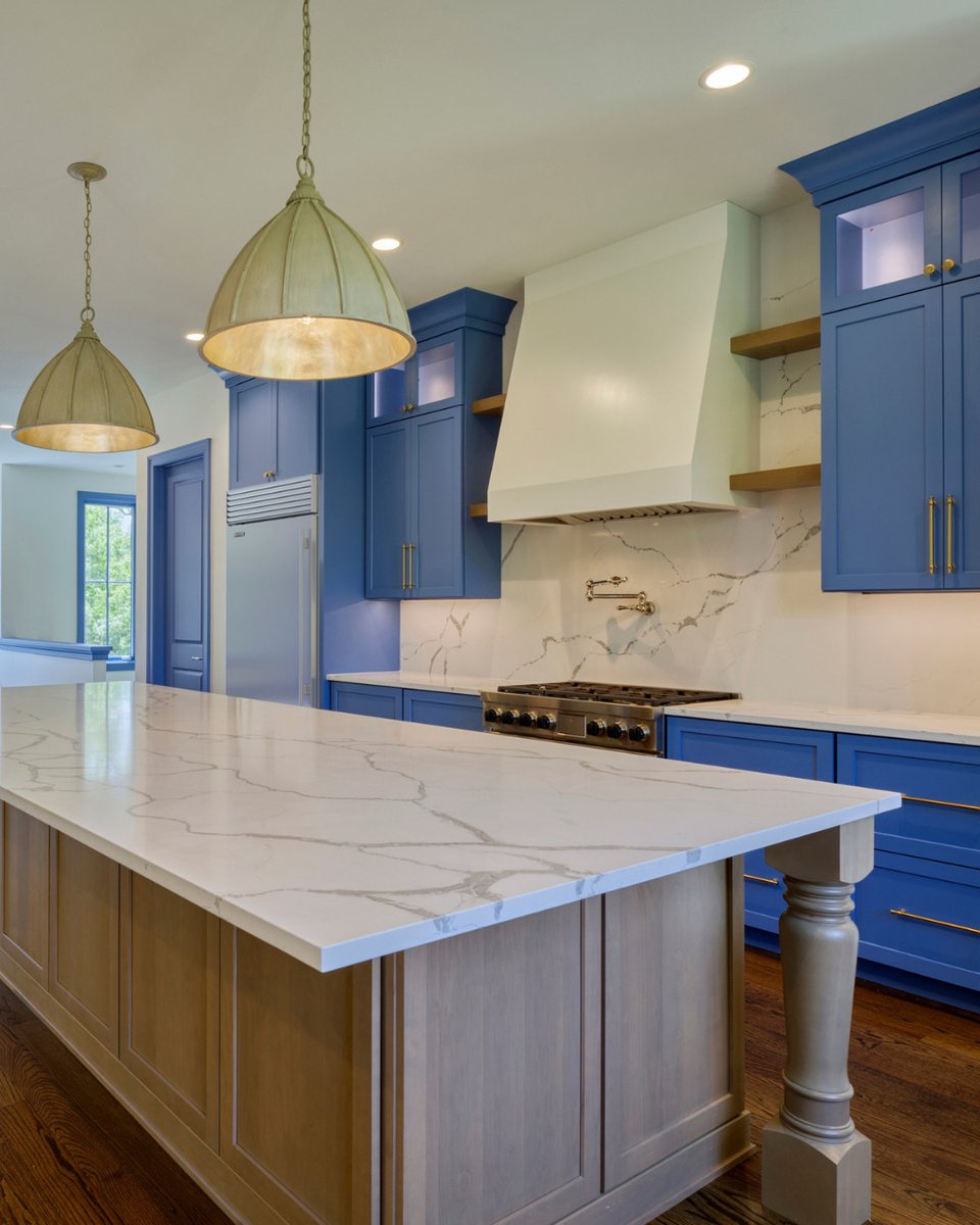 WhitestoneHome's tweet image. The kind of blue Christmas we'll be having. 🤌