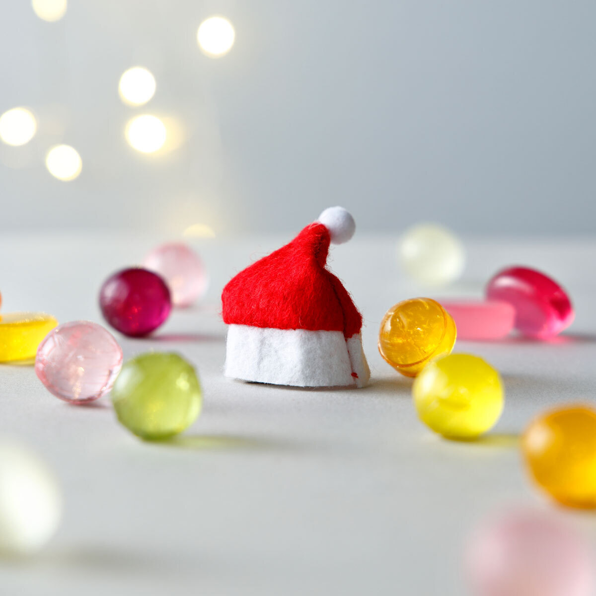 カンロ公式 (@kanro_pr) / Posts / X