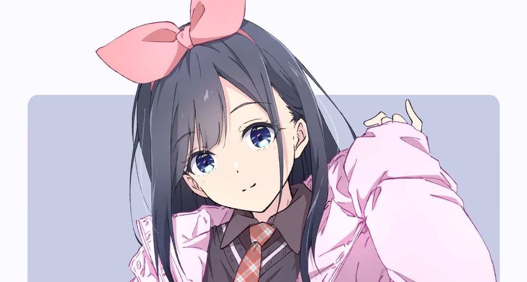 仁井学 NII Manabu (@aleos696) / Posts / X