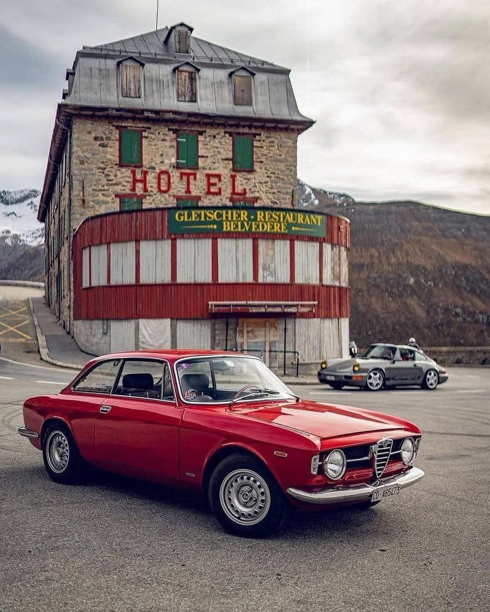 Very late Gm frens......