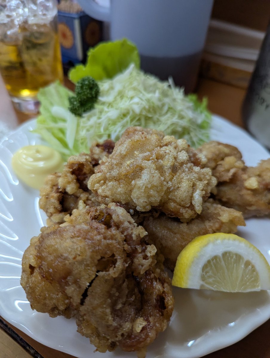 YuyaKiuchi's tweet photo. 日本に戻ったら、何度かは向かう場所 https://t.co/exJ78639m6