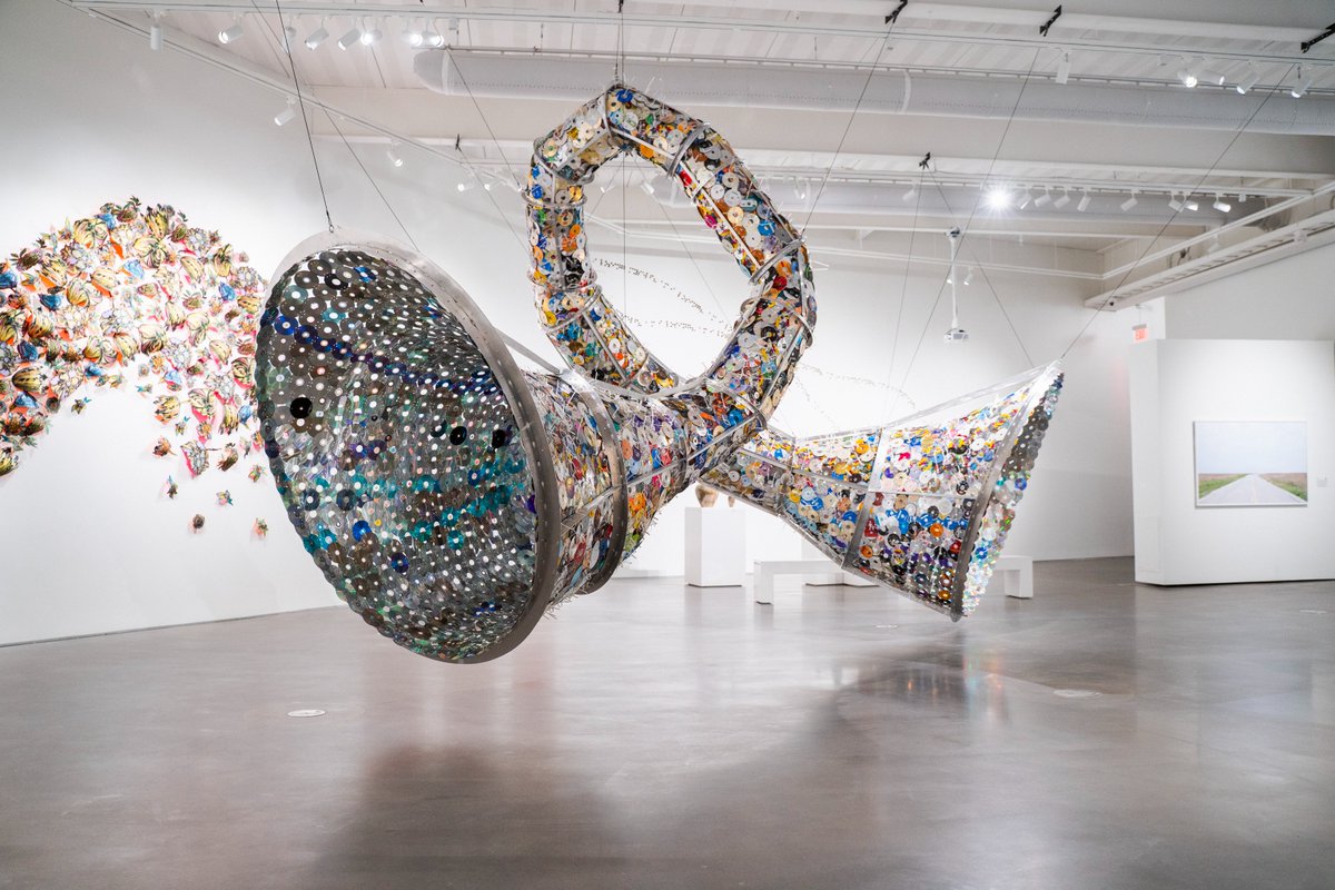 MetroLibraryOK tweet media