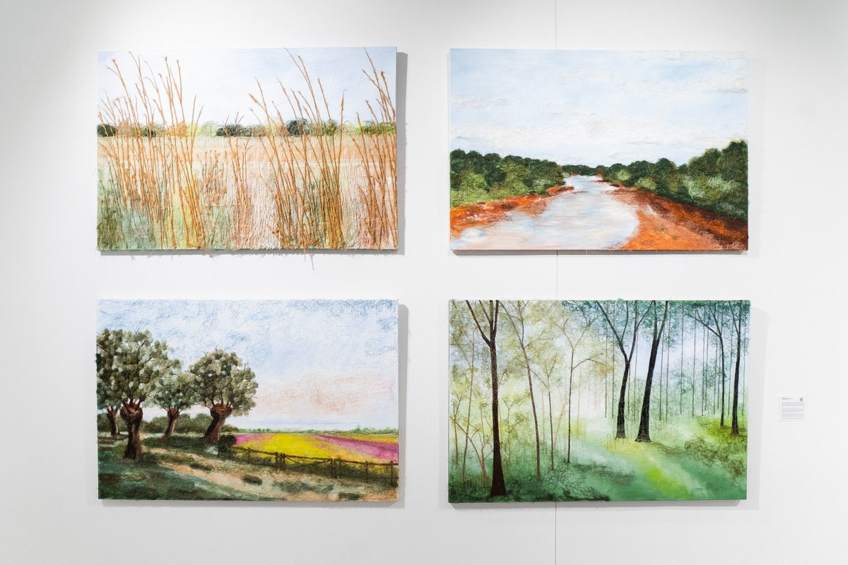 MetroLibraryOK tweet media