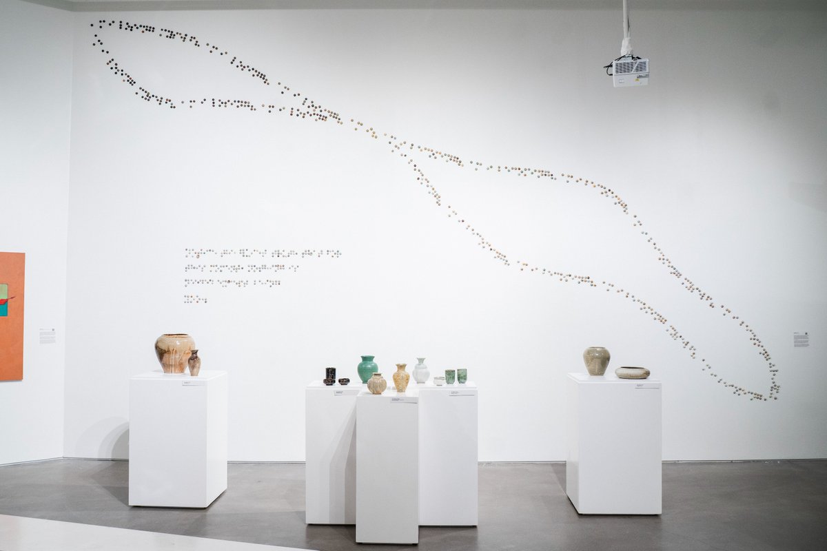 MetroLibraryOK tweet media