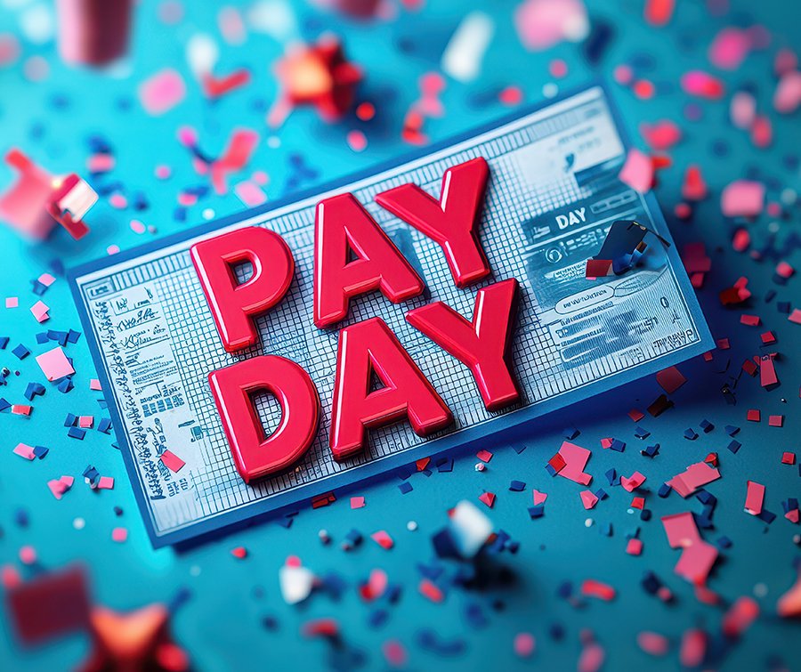 STL Staffing tweet media