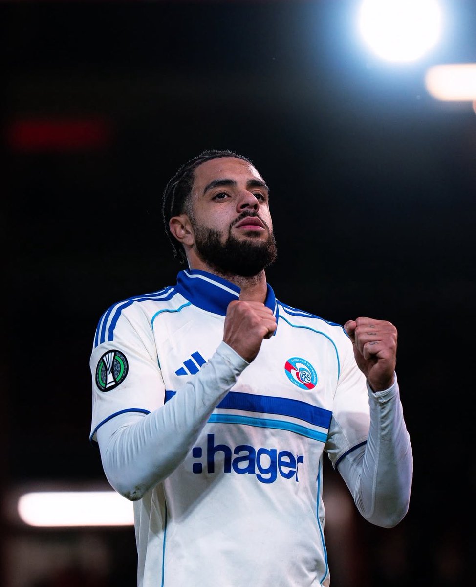 Reptracker | Conor McEvoy tweet media