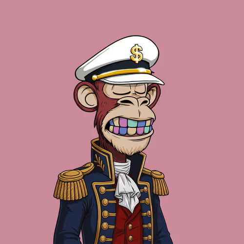 Just got blessed with this grail from <a href="/SantasBag69420/">Jolly Elf</a> 

I am truly grateful.  Thank you for the bottom of my heart!

Mad love homie!  LFG