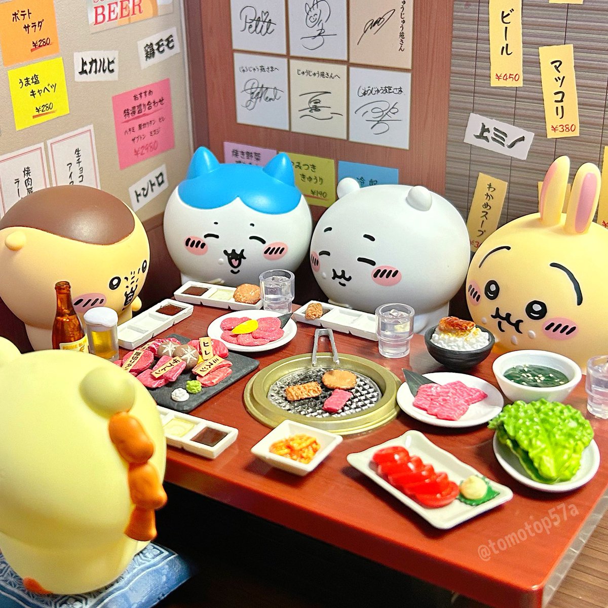 緊急入荷❗早い者勝ち❗無くなり次第終了❗ BezzbuJoestar☆ (@bezzbu) / Posts / X