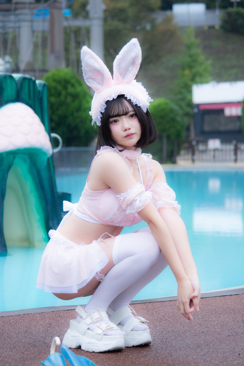 2025/10 近代麻雀常夏祭 第3部 #夢眠ゆのみ ちゃん(@yunomi_god