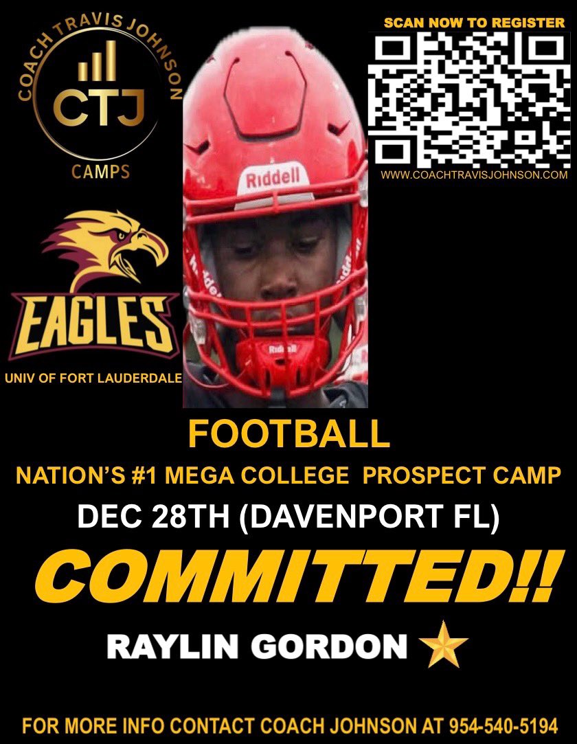 Raylin Gordon tweet media