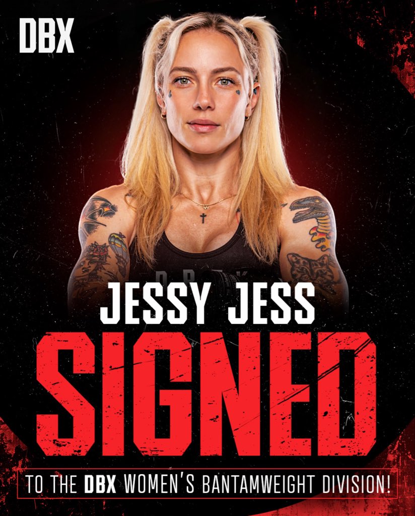 2026 is gonna be a big year