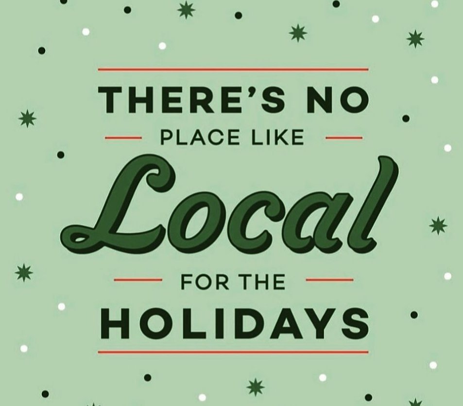 ShopBellefleur's tweet photo. Fremont is the perfect place to shop for the holidays and support amazing local businesses in Seattle. All of these are within a 2 block radius of Bellefleur! So make a day of it.

Here's the guide: https://t.co/QVNlkWQHXH https://t.co/q4DzkZnsjU