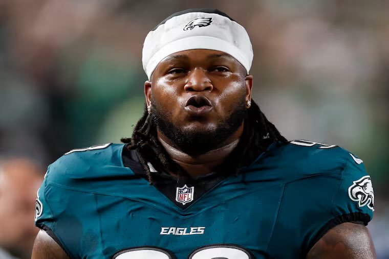 Word On The Birds tweet media