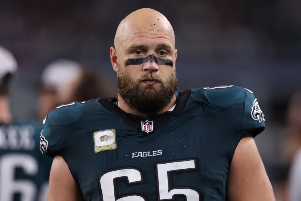 Word On The Birds tweet media