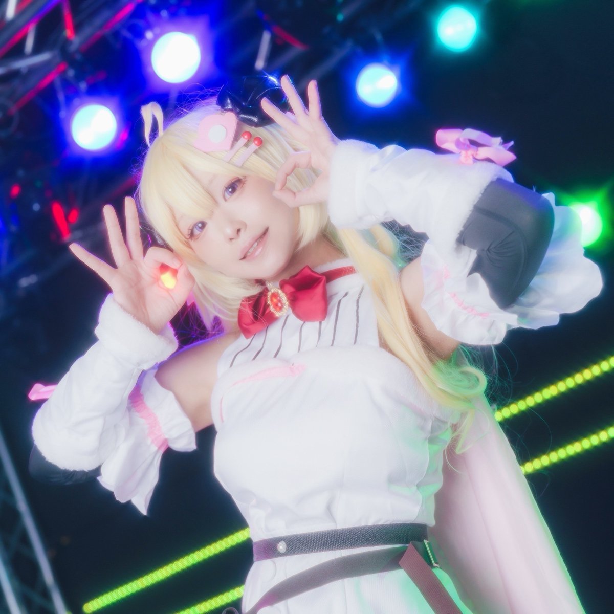 ひよこ🐏 (@hihiyo_ko) / Posts / X