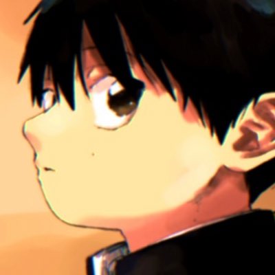 ⭐いいもの⭐ページ つくね🌇準備号製作中 (@yoshi_tsukune) / Posts / X