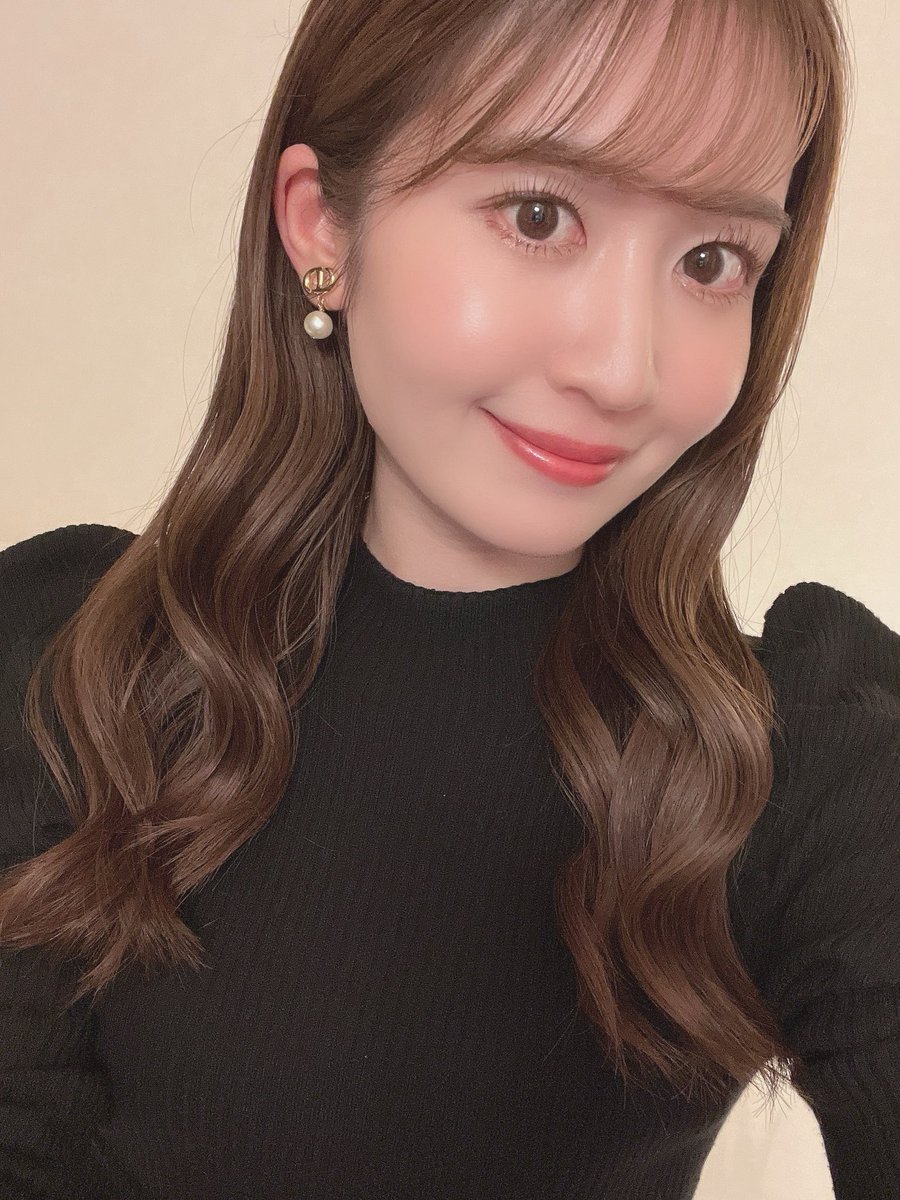 しげちゃん (@shige7chan) / Posts / X