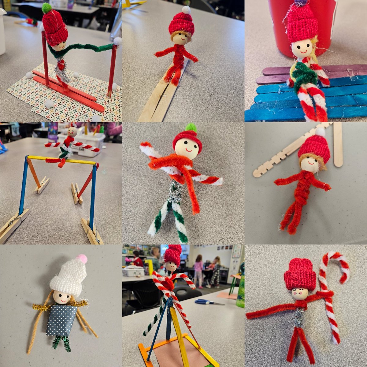 Miranda Miles tweet media