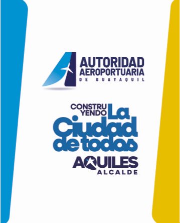 Aeropuerto_AAG's tweet photo. Gracias al alcalde Aquiles Alvarez, en Chongón, ya se vive el cambio 💙

🛣️ Calles que conectan y mejoran el barrio
🚧 Alcantarillado
💧 Planta de tratamiento de aguas residuales
🏠 Conexiones intradomiciliarias

📊 Avance: 58,75 %

Seguimos construyendo la Ciudad de Todos✈️ https://t.co/zurVaZZo69