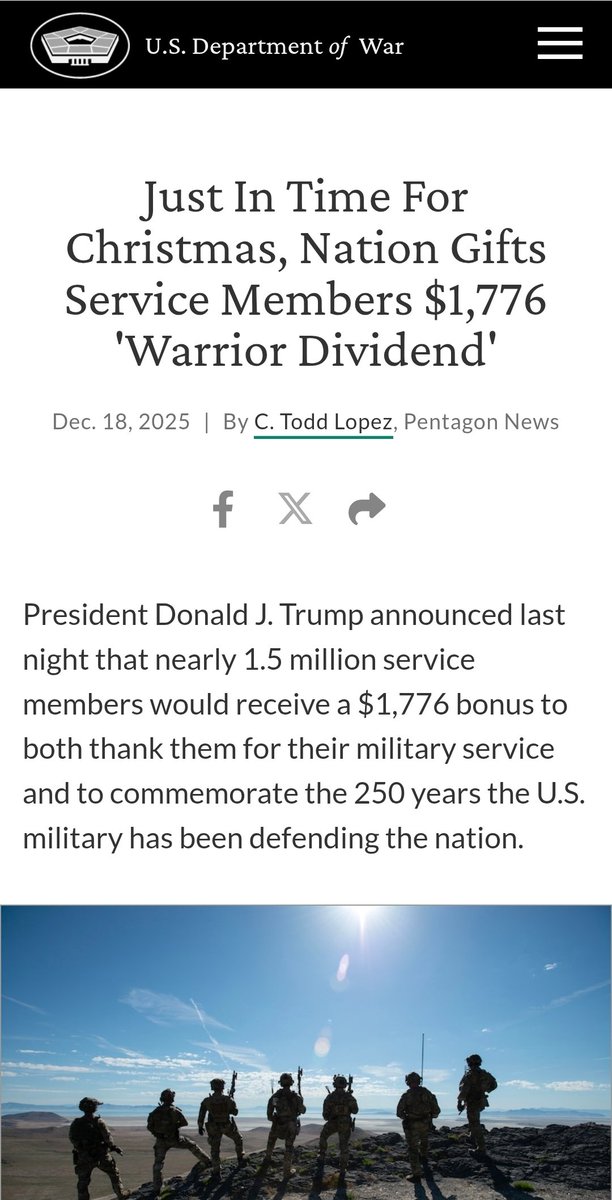 dm_rubi2's tweet image. What do you know about this and what are your thoughts? I'll never complain about free money....