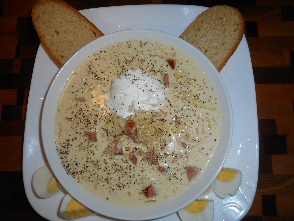Deborah Krueger Chef Eating Keto~LCHF Recipes tweet media