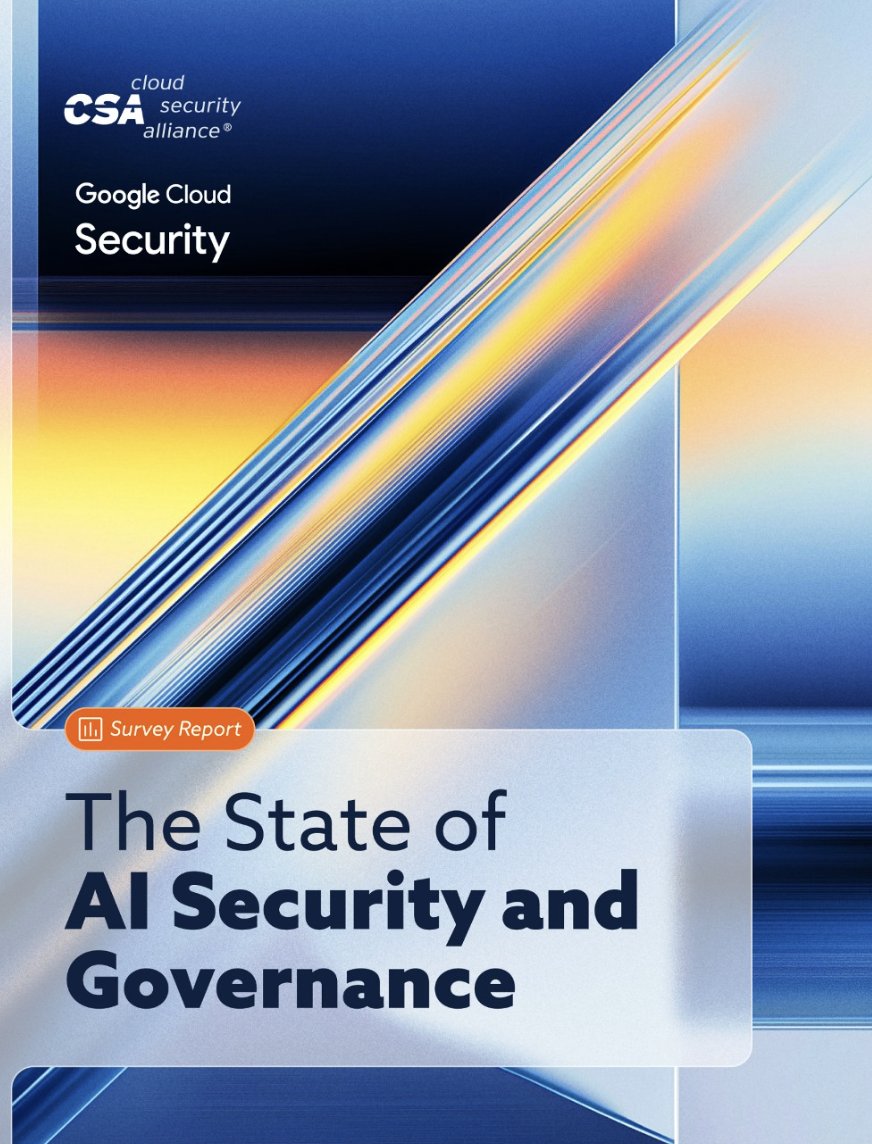 AISecHub tweet media