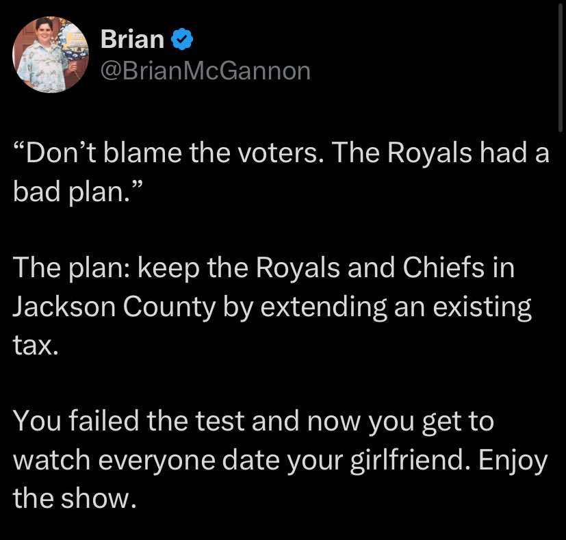 Re: Chiefs moving to kansas