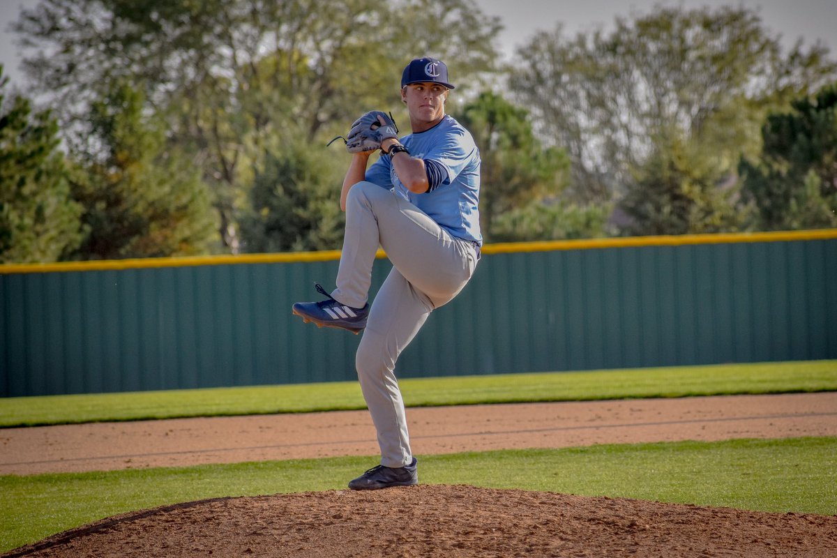 Brody Torkelson tweet media