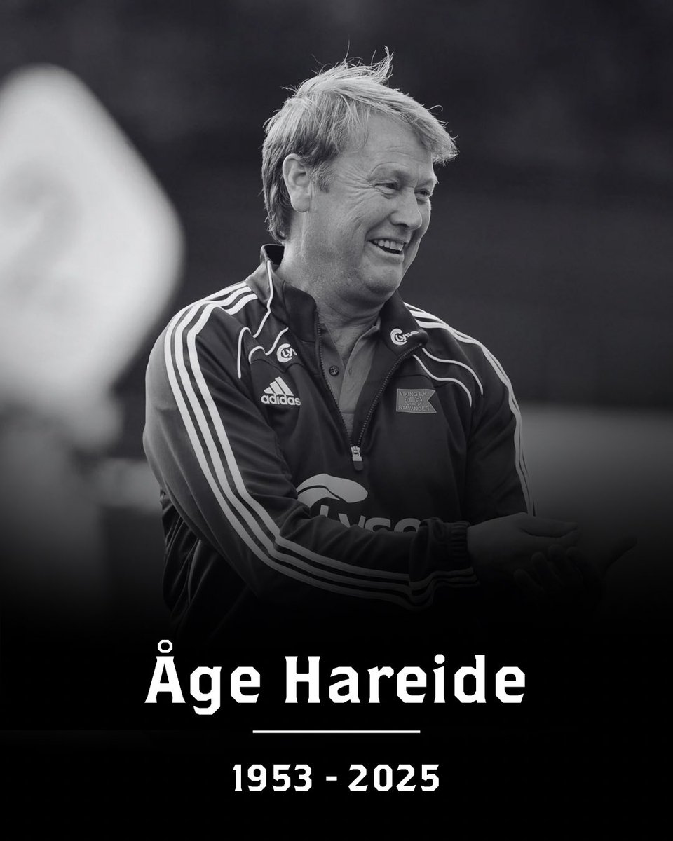 Viking Fotball tweet media