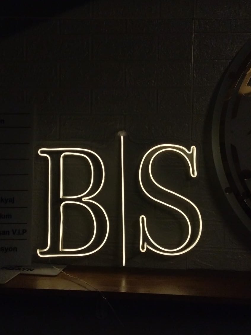 Selman (@selmancorleone) on Twitter photo 