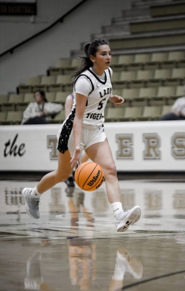 RV Heat Elite tweet media