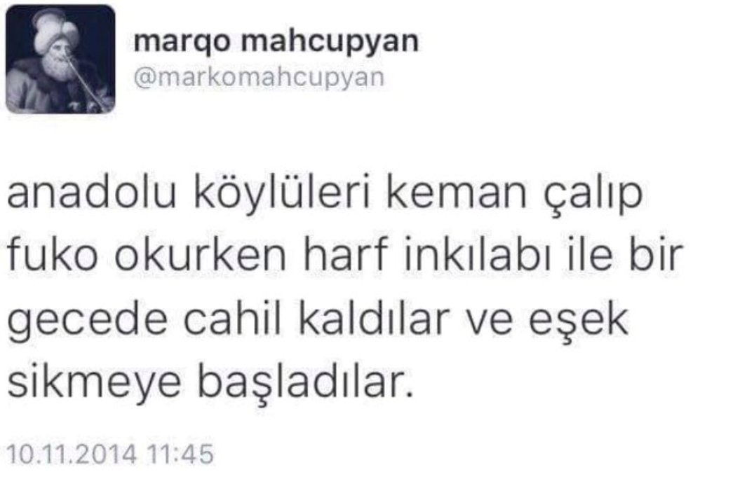 İT KÖPEK A.Ş. (@itkopekas_) on Twitter photo 