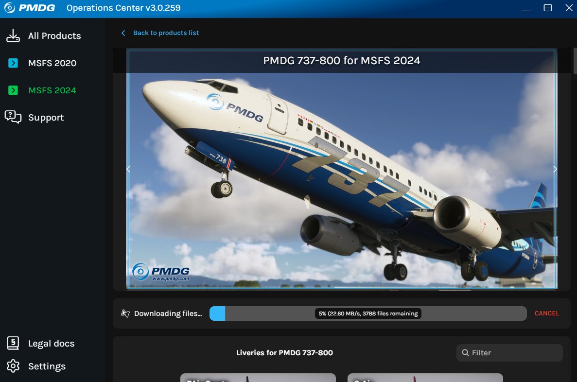 TraKe ✈️ tweet media