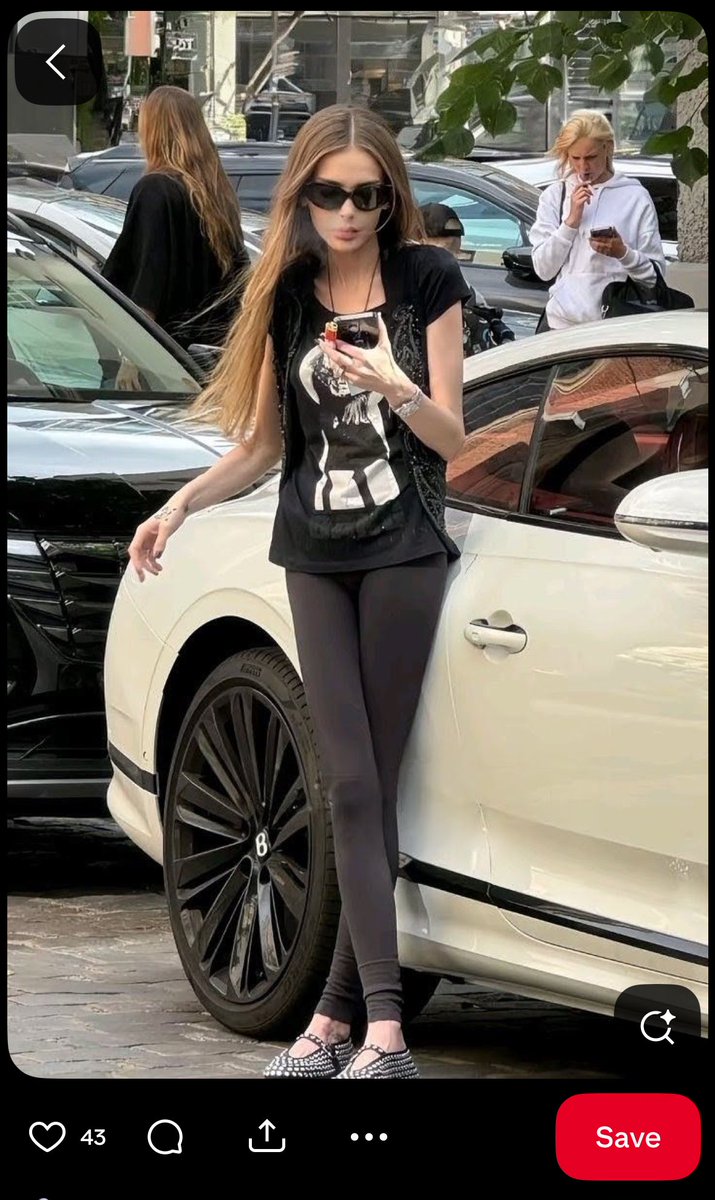 starbuttbite tweet picture