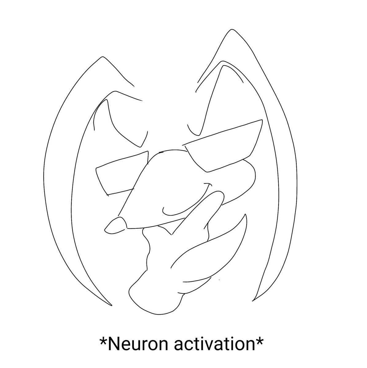 JobaldSi's tweet image. Uma milf gostosa cadela
Gloves gosta