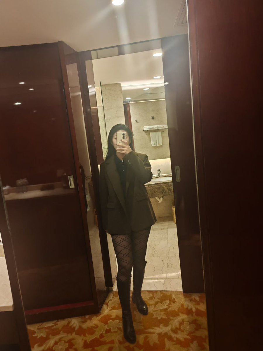 河北投稿 tweet media