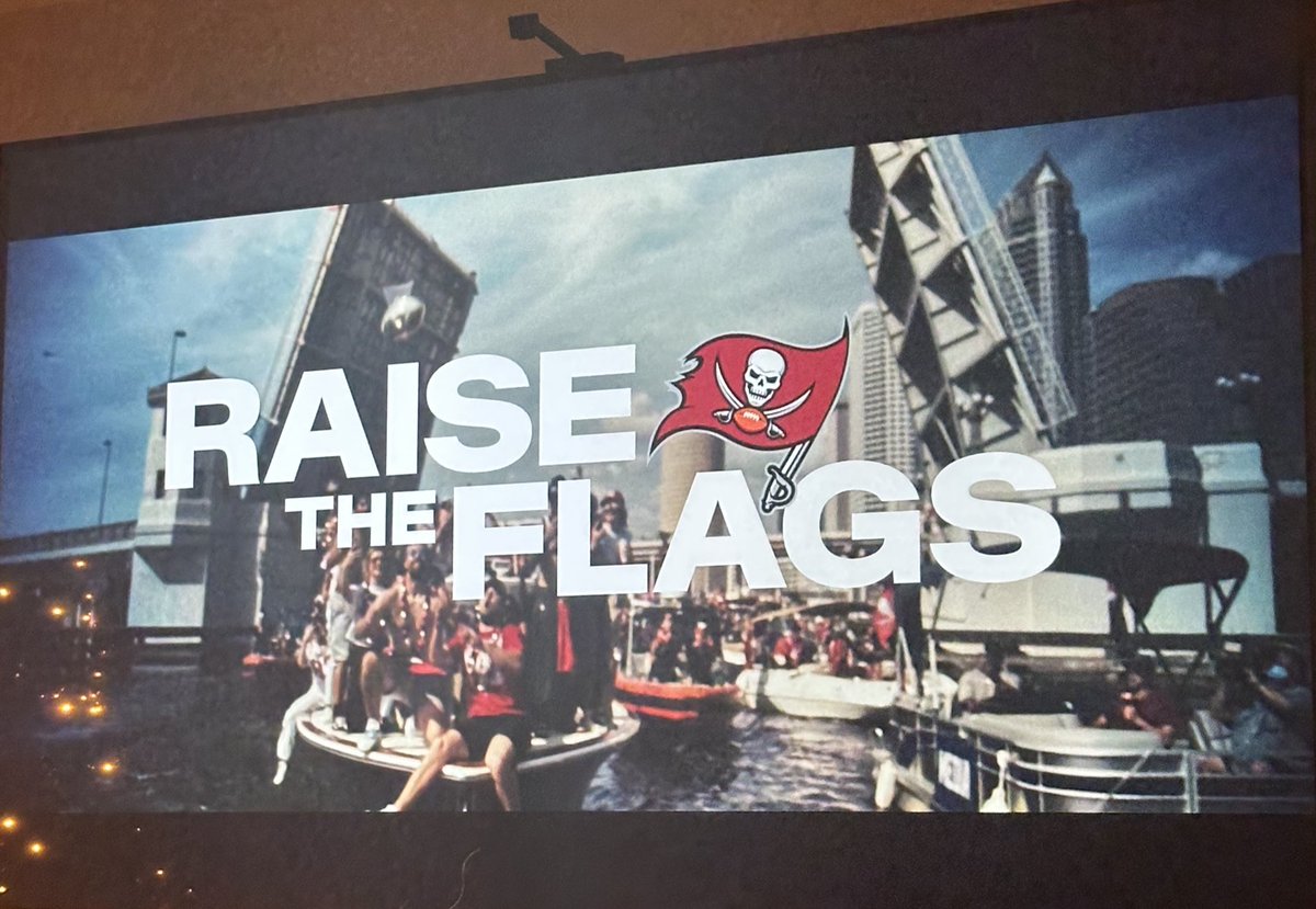 Darren Neagle tweet media