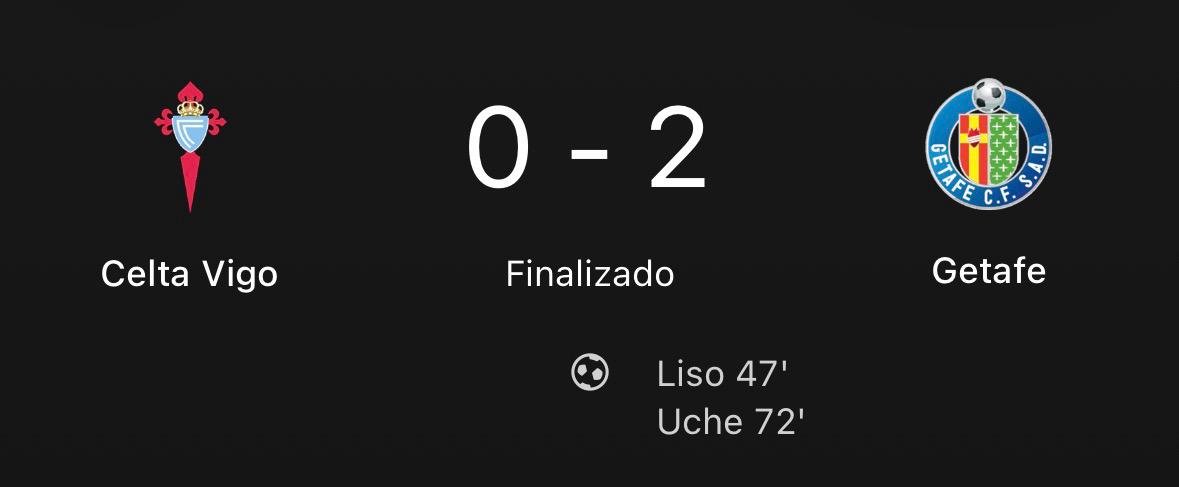 IvanAliCho2's tweet photo. BUENOS DÍAS.

con la victoria de ayer puedo decir una cosa sin equivocarme:

Burgos CF > real madriz

#ElRoboDeLaCartuja https://t.co/M9fc97NkWh